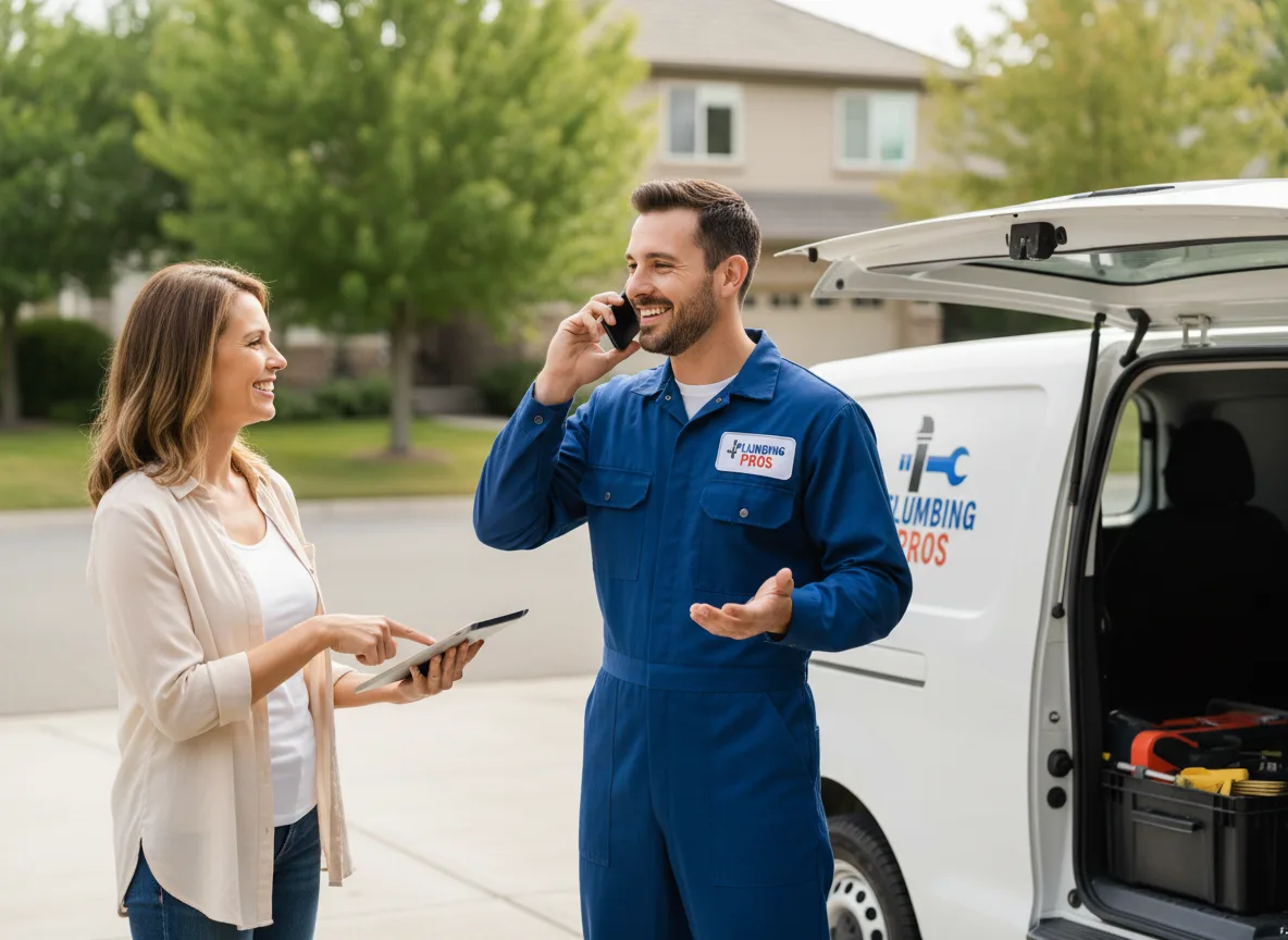 Water Heater Repair Lincolnville, ME FAQs
